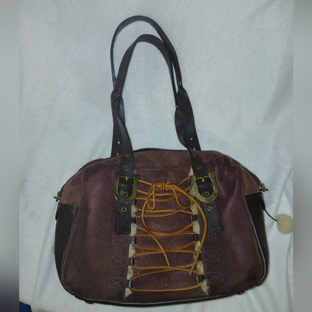 Ugg Austraila Handbag